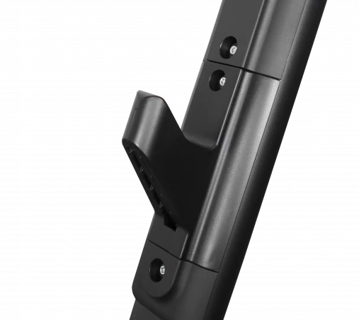 Скамья Скотта BRONZE GYM BR-1007