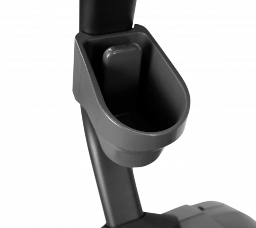 Лестница-эскалатор Svensson Industrial ZONE UP коммерческая