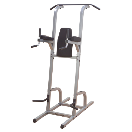 мягкая подушка DuraFirm под спину обеспечивает опору для поясницы