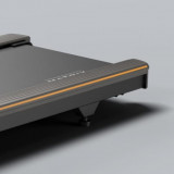 Matrix Lifestyle LED Беговая дорожка 