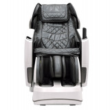 OTO PRESTIGE ZEN PE-09 Galaxy Grey Массажное кресло