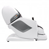 OTO PRESTIGE ZEN PE-09 Galaxy Grey Массажное кресло