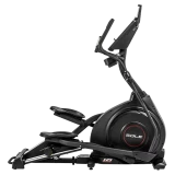 Sole Е25 (2023) Эллиптический тренажер