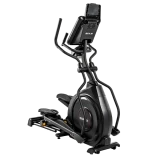 Sole Е25 (2023) Эллиптический тренажер