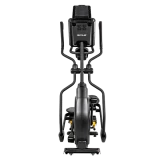 Sole Е25 (2023) Эллиптический тренажер