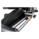 Sole Е25 (2023) Эллиптический тренажер