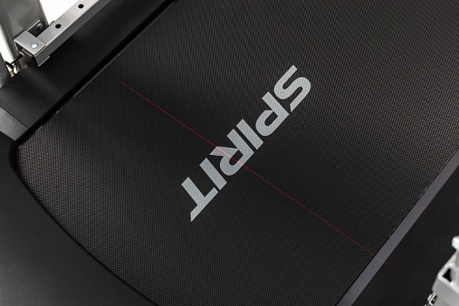 Реабилитационная беговая дорожка SPIRIT LW650