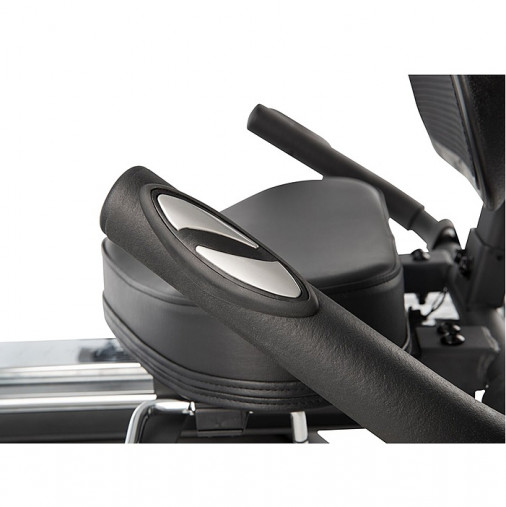 Горизонтальный степпер Xterra RSX1500