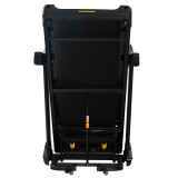 CardioPower S50 Беговая дорожка