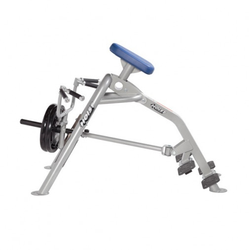 Тяга гребная (рычажная) Hoist CF-3661