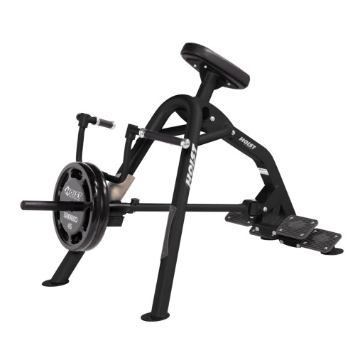 Тяга гребная (рычажная) Hoist CF-3661 Тяга гребная (рычажная) Hoist CF-3661