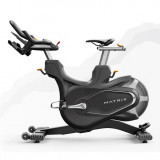 Matrix CXC Спин-байк с LED консолью