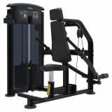 AeroFIT Impulse IT9517 Трицепс (134 кг)