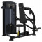 AeroFIT Impulse IT9517 Трицепс (134 кг)