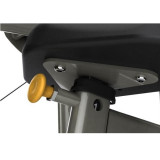 MATRIX Aura G3-S51 Скручивание на пресс