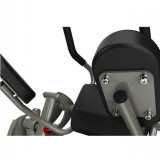 MATRIX Aura G3-S51 Скручивание на пресс