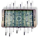 SCHOLLE “WORLDCUP” 5 фут. Настольный футбол