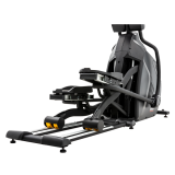 Sole Е95S (2023) Эллиптический тренажер