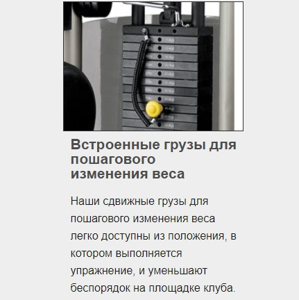 Тренажер грузоблочный Разгибание спины MATRIX Aura G3-S52