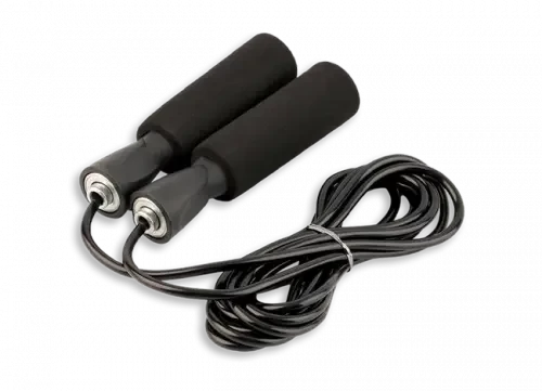 Скакалка Hasttings Digger HD12A4