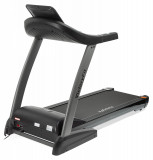 VictoryFit VF-5008 Беговая дорожка