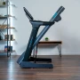 Беговая дорожка полукоммерческая OXYGEN FITNESS COBALT TFT PRO складная