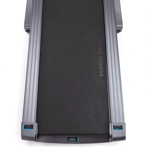Беговая дорожка полукоммерческая OXYGEN FITNESS COBALT TFT PRO складная