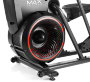 Эллиптический кросстренер Bowflex Max Trainer M3