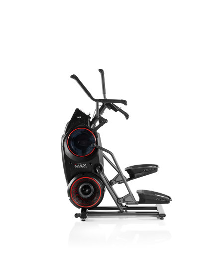 Эллиптический кросстренер Bowflex Max Trainer M3