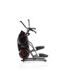 Эллиптический кросстренер Bowflex Max Trainer M3