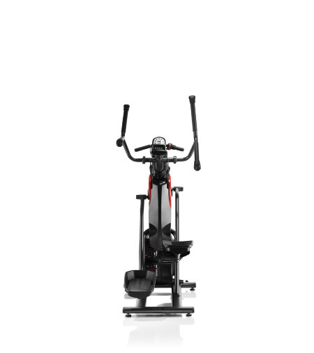 Эллиптический кросстренер Bowflex Max Trainer M3