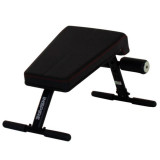 INSPIRE MCB1 Скамья для тренировки пресса (опция для турника VKR1)