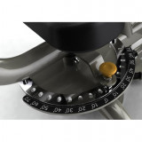 MATRIX Aura G3-S55 Торс-машина