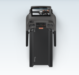 VISION T600E Беговая дорожка