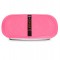 VictoryFit 3D VF-S800 Pink Виброплатформа