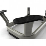 MATRIX Aura G3-S60 Гравитрон