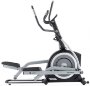 Эллиптический тренажер Proxima MAXIMUS iPRO арт. FE-656-A-21