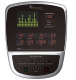 Vision R60 Велоэргометр горизонтальный
