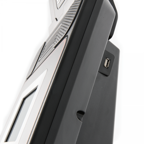 Эллиптический тренажер Sole Fitness E95 (2019) Эллиптический тренажер Sole Fitness E95 (2019)