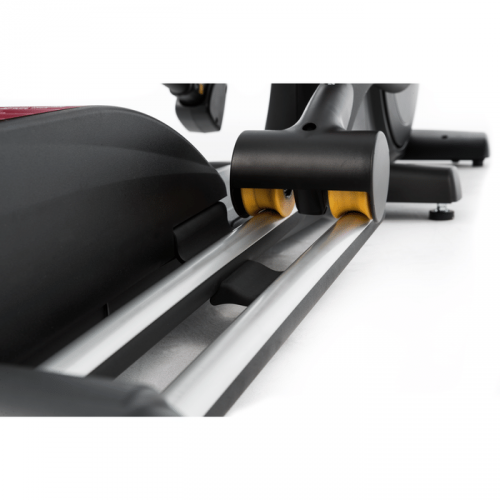 Эллиптический тренажер Sole Fitness E95 (2019) Эллиптический тренажер Sole Fitness E95 (2019)