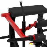 Impulse SL7038 Ягодичный мостик