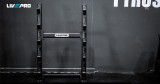 Стойка для штанг LIVEPRO 5 Barbell Rack LP8852