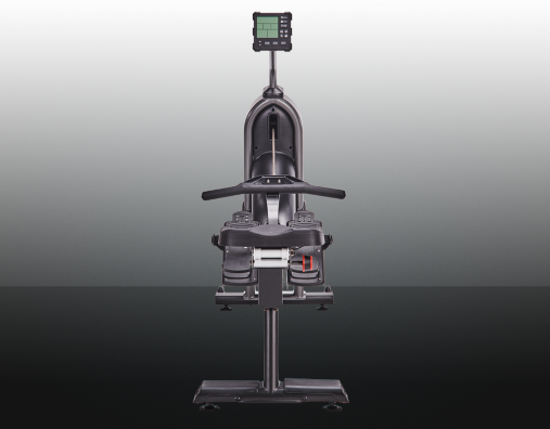 Гребной тренажер с воздушным сопротивлением Assault AirRower ELITE ARW865 Гребной тренажер с воздушным сопротивлением Assault AirRower ELITE ARW865