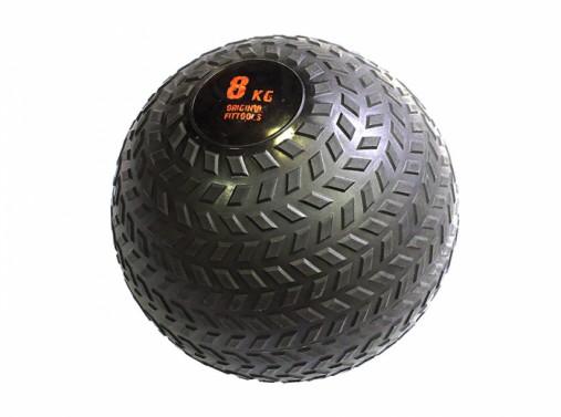 Слэмболл 8 кг Original Fit.Tools