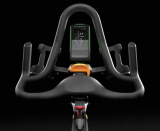 Matrix CXP RFID Велотренажер спинбайк