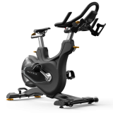 Matrix CXP RFID Велотренажер спинбайк