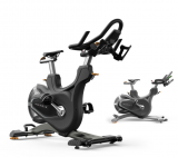 Matrix CXP RFID Велотренажер спинбайк