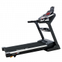 Беговая дорожка Sole Fitness F85 (2019)