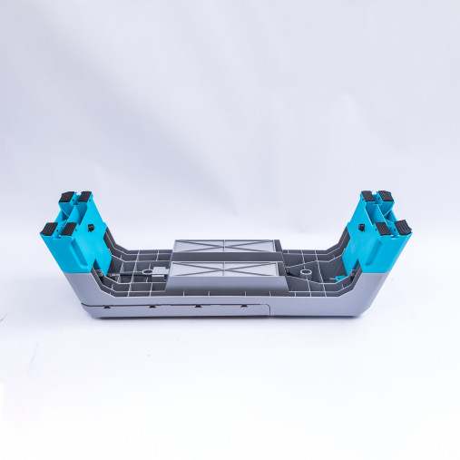 Дек-платформа LIVEPRO Multi-Function Deck LP8246