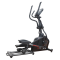 CardioPower X32 Эллиптический тренажер